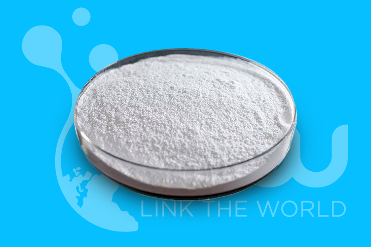 Sodium Hexamethaphosphate