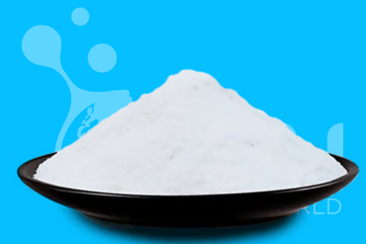 Sodium Polyphosphate